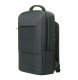 Plecak Vention Plecak wodoodporny na laptopa 17.3" 26l ciemnoszary 1