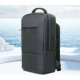 Plecak Vention Plecak wodoodporny na laptopa 17.3" 26l ciemnoszary 5