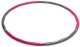 Virtufit VIRTUFIT HULA HOP 100 CM 1,8 KG 1