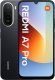 Smartfon Xiaomi Redmi A7 Pro 4/64GB Czarny (74477) 1