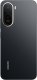 Smartfon Xiaomi Redmi A7 Pro 4/64GB Czarny (74477) 3