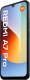 Smartfon Xiaomi Redmi A7 Pro 4/64GB Czarny (74477) 5