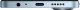 Smartfon Xiaomi Redmi A7 Pro 4/64GB Niebieski  (74479) 11