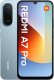 Smartfon Xiaomi Redmi A7 Pro 4/64GB Niebieski  (74479) 1