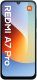 Smartfon Xiaomi Redmi A7 Pro 4/64GB Niebieski  (74479) 2