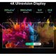 Tablet GRAPHIC TABLET 526X296MM/ARTIST PRO 24 (GEN2) 4K XPPEN 2