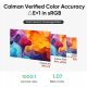 Tablet GRAPHIC TABLET 526X296MM/ARTIST PRO 24 (GEN2) 4K XPPEN 3
