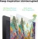 Tablet GRAPHIC TABLET 526X296MM/ARTIST PRO 24 (GEN2) 4K XPPEN 4