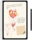 Tablet XPPEN (CDM1101U-BEU) 1