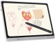 Tablet XPPEN (CDM1101U-BEU) 2