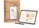 Tablet XPPEN (CDM1101U-BEU) 3