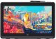 Tablet GRAPHIC TABLET 476.06X267.79MM/ARTIST 22 PLUS XPPEN MD220FH EU (850047528216) 1