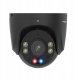 Kamera IP Foscam Kamera IP do monitoringu Foscam W5EP 5MP POE Czarna 3