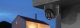 Kamera IP Foscam Kamera IP do monitoringu Foscam W5EP 5MP POE Czarna 4