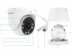 Kamera IP Foscam Kamera IP do monitoringu Foscam W5EP 5MP POE Czarna 10