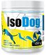 Game Dog GAME DOG IsoDog V2 150g 1