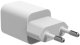 Ładowarka Zagg Mophie ROC GaN - ładowarka sieciowa, 1x USB-C, 20W (white) 1