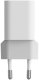Ładowarka Zagg Mophie ROC GaN - ładowarka sieciowa, 1x USB-C, 20W (white) 2