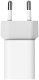 Ładowarka Zagg Mophie ROC GaN - ładowarka sieciowa, 1x USB-C, 20W (white) 3