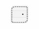 Router Router ZTE MF258 + Z1200 3