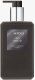 Tom Ford TOM FORD Oud Wood HAND &amp; BODY WASH  240ml 1