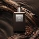 Tom Ford TOM FORD Oud Wood HAND &amp; BODY WASH  240ml 2