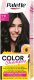L’Oreal Paris PALETTE_Color Shampoo szampon koloryzujący do 28 myć 1-0 Black 1
