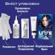 L’Oreal Paris SCHWARZKOPF_Live Intense Colour farba do włosów U67 Niebieski Merkury 4