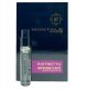 Montale Montale Ristretto Intense Cafe edp 50ml 1