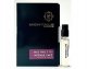 Montale Montale Ristretto Intense Cafe edp 50ml 2