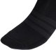 Adidas Skarpety ADIDAS męskie CUSHIONED CREW 6-PAK czarne M 2