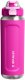 Stanley Butelka termiczna Classic Wellspring Violet Blossom 0.71 l 1