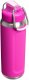 Stanley Butelka termiczna Classic Wellspring Violet Blossom 0.71 l 2