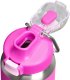 Stanley Butelka termiczna Classic Wellspring Violet Blossom 0.71 l 3