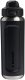 Stanley Butelka The Stanley Wellspring Bottle 0.7L / 24oz 1