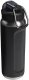 Stanley Butelka The Stanley Wellspring Bottle 0.7L / 24oz 2