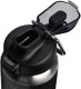 Stanley Butelka The Stanley Wellspring Bottle 0.7L / 24oz 3