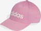 Adidas Czapka adidas Baseball KE8258 2