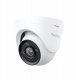 Kamera IP Reolink ColorX Series P335X 8MP Biała 1