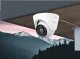Kamera IP Reolink ColorX Series P335X 8MP Biała 4