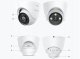 Kamera IP Reolink ColorX Series P335X 8MP Biała 6