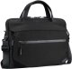 Torba Targus Work 14" 3-in-1 Tech Brief - czarny 1