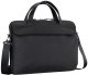 Torba Targus Work 14" 3-in-1 Tech Brief - czarny 18