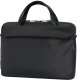 Torba Targus Work 14" 3-in-1 Tech Brief - czarny 20