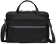 Torba Targus Work 14" 3-in-1 Tech Brief - czarny 2
