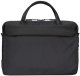 Torba Targus Work 14" 3-in-1 Tech Brief - czarny 21