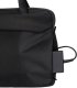 Torba Targus Work 14" 3-in-1 Tech Brief - czarny 22