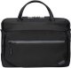 Torba Targus Work 14" 3-in-1 Tech Brief - czarny 3