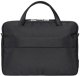 Torba Targus Work 14" 3-in-1 Tech Brief - czarny 4