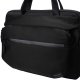 Torba Targus Work 14" 3-in-1 Tech Brief - czarny 5